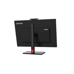 Lenovo ThinkVision T27hv-30 LED display 68,6 cm (27") 2560 x 1440 Pixeles Quad HD Negro