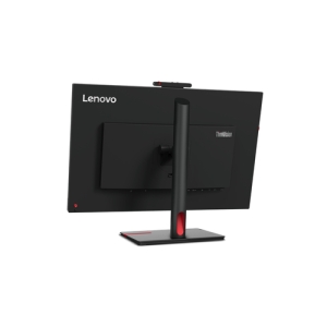 Lenovo ThinkVision T27hv-30 LED display 68,6 cm (27") 2560 x 1440 Pixeles Quad HD Negro
