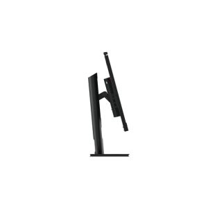 Lenovo ThinkVision T27hv-30 LED display 68,6 cm (27") 2560 x 1440 Pixeles Quad HD Negro