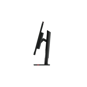 Lenovo ThinkVision T27hv-30 LED display 68,6 cm (27") 2560 x 1440 Pixeles Quad HD Negro