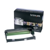 Lexmark 12A8302 fotoconductor 30000 páginas 12A8302