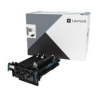 Lexmark 78C0Z10 fotoconductor 125000 páginas 78C0Z10