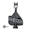 Llavero Abystyle Motorhead As Espadas GBYKEY003