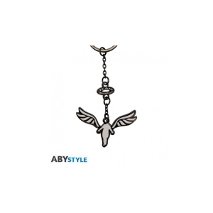 Llavero Abystyle Tokyo Revengers Valhalla ABYKEY593