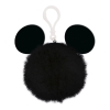 Llavero Pom Pom Pyramid Disney Mickey RKP39157