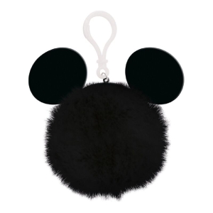 Llavero Pom Pom Pyramid Disney Mickey RKP39157