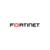 FIREWALL FORTINET FORTIGATE 80F FIREWALL FORTINET FORTIGATE 80F
