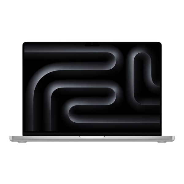 MBP 16 Silver/16C/40C GPU/48G/1TB MUW73Y/A