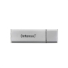 MEMORIA USB 3.0 256GB INTENSO ULTRA SILVER MEMORIA USB 3.0 256GB INTENSO ULTRA SILVER 3531492