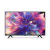 Reacondicionado | MILEDTV4A32EU TV MI LED TV 4A 32 EU-M TV