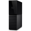 MY BOOK 16TB BLACK EMEA MY BOOK 16TB BLACK EMEA WDBBGB0160HBK-EESN