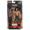 Marvel Namor F90185X0