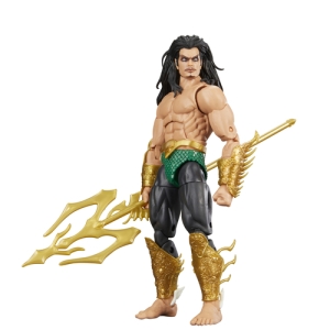 Marvel Namor