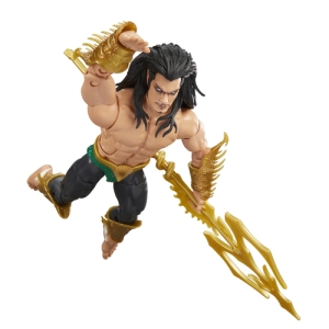 Marvel Namor