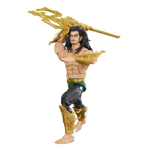 Marvel Namor