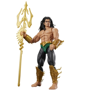 Marvel Namor