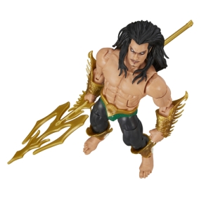 Marvel Namor