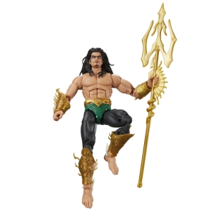 Marvel Namor