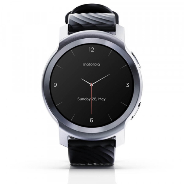 Motorola Moto Watch 100 3