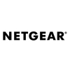 NETGEAR 920W 100-240VAC MODULAR PSU componente de interruptor de red Sistema de alimentación NETGEAR 920W 100-240VAC MODULAR PSU componente de interruptor de red Sistema de alimentación APS920W-100NES