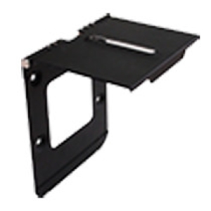 NEW UNIVERSAL L-SHAPE BRACKET FOR 60V2C10000A7