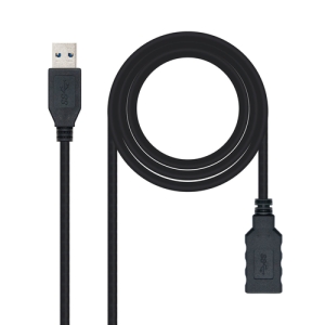 Nanocable CABLE USB 3.0