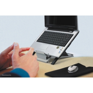 Neomounts by Newstar Soporte para iPad/portátil Neomounts by Newstar Soporte para iPad/portátil