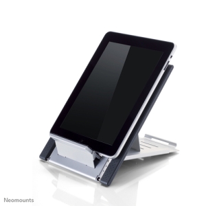 Neomounts by Newstar Soporte para iPad/portátil Neomounts by Newstar Soporte para iPad/portátil