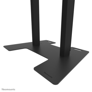 Neomounts placa de suelo Neomounts placa de suelo