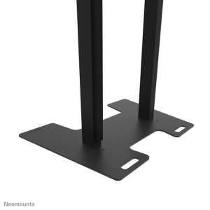 Neomounts placa de suelo Neomounts placa de suelo