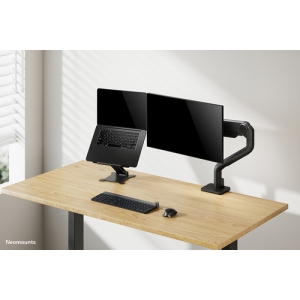 Neomounts soporte para portátil