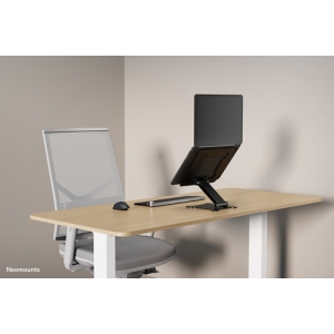 Neomounts soporte para portátil