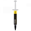 PASTA TERMICA CORSAIR TM30 CT-9010001-WW