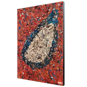 Panel 35x50 Cm Semic Studio Marvel 0SMMCA25