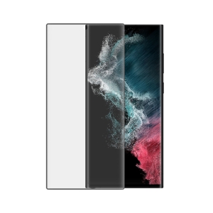 PanzerGlass SAFE95099 protector de pantalla o trasero para teléfono móvil Samsung 1 pieza(s)