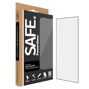 PanzerGlass SAFE95099 protector de pantalla o trasero para teléfono móvil Samsung 1 pieza(s)