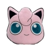 Peluche Cojin Abystyle Pokemon Jigglypuff ABYPEL065