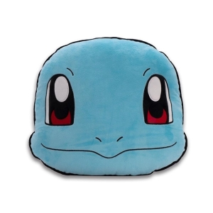 Peluche Cojin Abystyle Pokemon Squirtle ABYPEL064