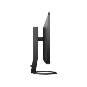 Philips 24E1N5300HE/00 23.8p FHD IPS 60,5 cm (23.8") 1920 x 1080 Pixeles Full HD LED Negro