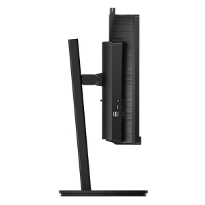 Philips 5000 series 34B1U5600CH/00 LED display 86,4 cm (34") 3440 x 1440 Pixeles Wide Quad HD LCD Negro