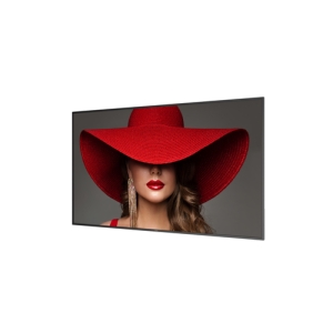 Philips 75BDL4650D Pantalla plana para señalización digital 190,5 cm (75") LCD Wifi 500 cd / m² 4K Ultra HD Negro Procesador incorporado Android 11 24/7