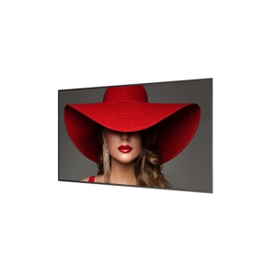 Philips 86BDL4650D Pantalla plana para señalización digital 2,18 m (86") LCD Wifi 500 cd / m² 4K Ultra HD Negro Procesador incorporado Android 11 24/7