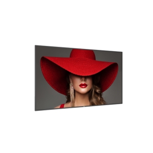 49 m (98") LCD Wifi 500 cd / m² 4K Ultra HD Negro Procesador incorporado Android 11 24/7 98BDL4650D/00