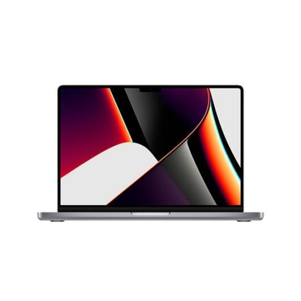 Portatil Apple Macbook Pro 16 2021 MK1A3Y/A_GB1