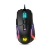 RATÓN GAMING RGB KROM KICK RATÓN GAMING RGB KROM KICK NXKROMKICK