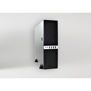 Reacondicionado | CAJA MICROATX T450S SLIM FTE300TBZ