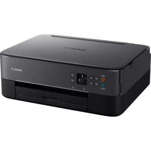 Reacondicionado | Canon PIXMA TS5350i Inyección de tinta A4 4800 x 1200 DPI Wifi