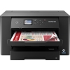Reacondicionado | Epson WorkForce WF-7310DTW impresora de inyección de tinta Color 4800 x 2400 DPI A3 Wifi C11CH70402