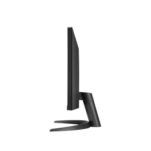 Reacondicionado | LG 29WP500-B pantalla para PC 73,7 cm (29") 2560 x 1080 Pixeles UltraWide Full HD LED Negro