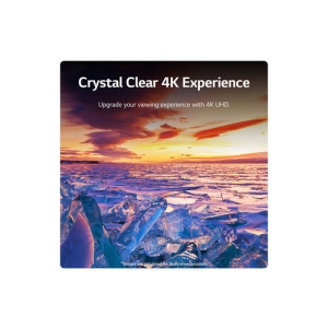 Reacondicionado | LG 86UR81006LA 2,18 m (86") 4K Ultra HD Smart TV Wifi Negro Reacondicionado | LG 86UR81006LA 2,18 m (86") 4K Ultra HD Smart TV Wifi Negro